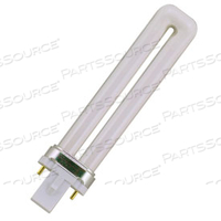 REPLACEMENT FOR GE GENERAL ELECTRIC G.E F7BX/841/ECO REPLACEMENT FOR GE GENERAL ELECTRIC G.E F7BX/841/ECO