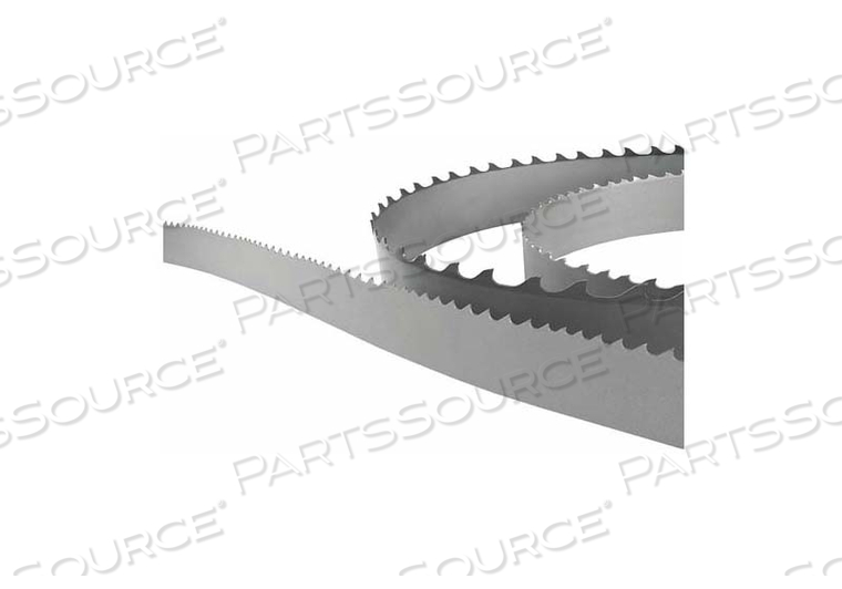 BAND SAW BLADE COIL STOCK 250 FT 4/6 TPI by Lenox BAND SAW BLADE COIL STOCK 250 FT 4/6 TPI by Lenox