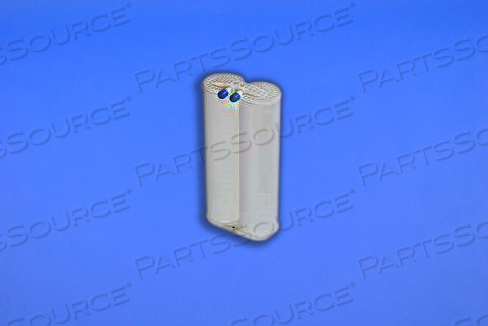 KIT - MILLIPORE: PROGARD 2 by Purolite