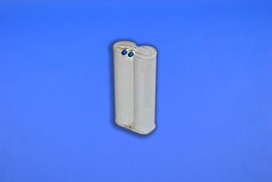 KIT - MILLIPORE: PROGARD 2 by Purolite KIT - MILLIPORE: PROGARD 2 by Purolite