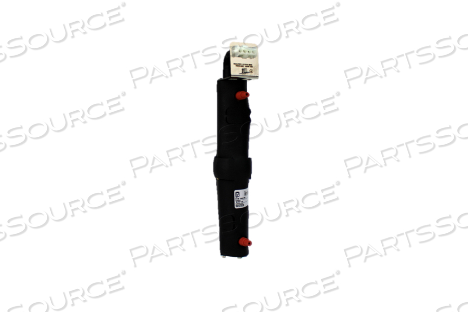 HEATER ASSEMBLY, 1400 W, 115 V by Baxter Healthcare Corp.