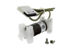 CONDUCTIVITY CELL FOR HEMODIALYSIS MACHINE by Fresenius Medical Care