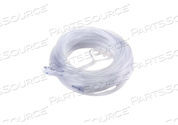 NASAL CANNULA, 25 FOOT by McKesson