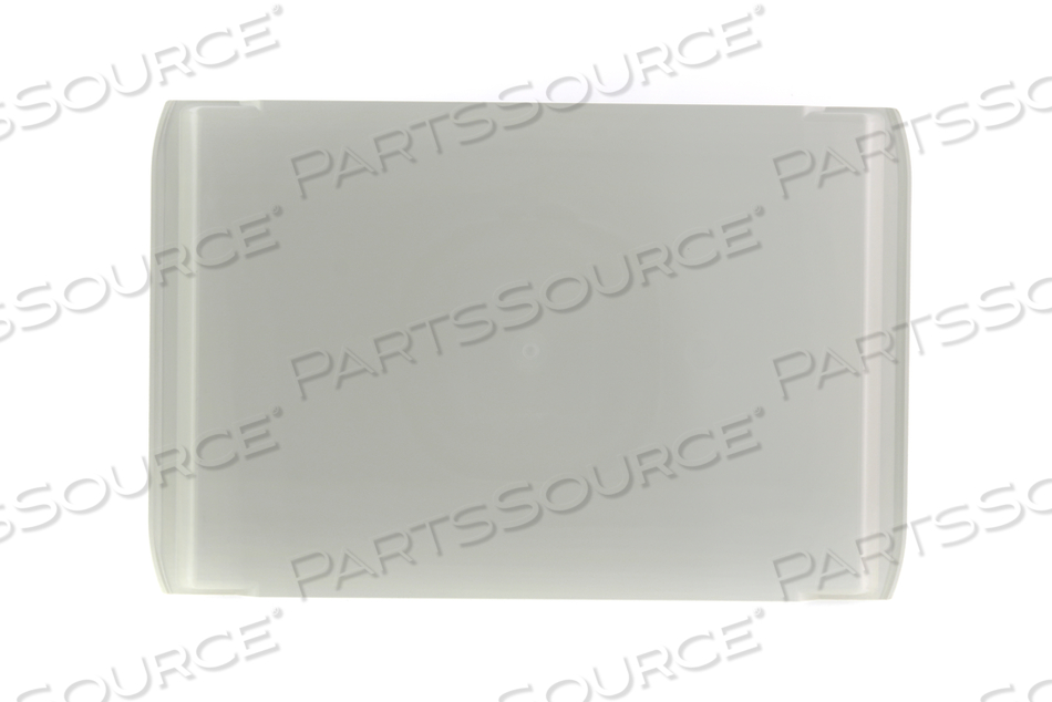 X-RAY TRAY X-RAY TRAY