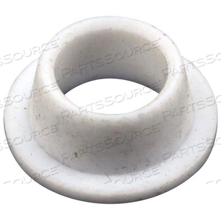 SEAL, MOTOR SHAFT by IMI Cornelius