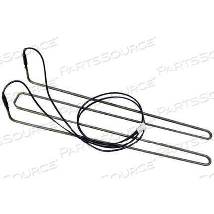 DEFROST HEATER 750W 115V by Traulsen