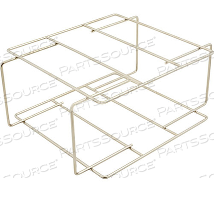 SUPPORT - FRY BASKET OFE by Henny Penny