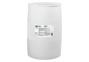 FLOOR STRIPPER SIZE 55 GAL. DRUM by Zep