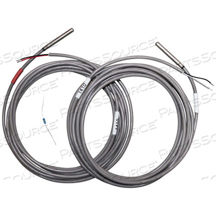 THERMISTOR SERVICE KT 