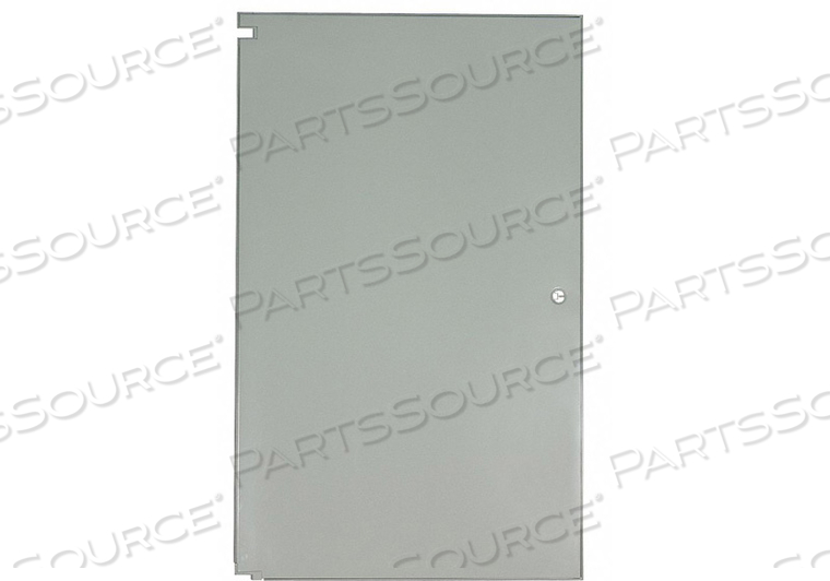 G3311 ADA CMPLNT DOOR STEEL 36 W 58 H GRAY by Global Partitions G3311 ADA CMPLNT DOOR STEEL 36 W 58 H GRAY by Global Partitions