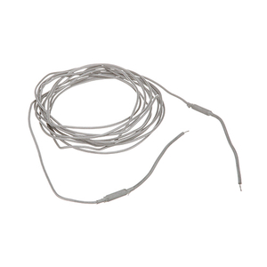 DOOR FRAME HEATER by BALLY REFRIGERATED BOXES