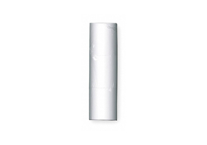 PAPER ROLL 2-1/2 IN.W WHITE PK3 by Victor Technology, LLC