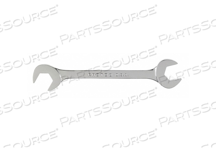 IGNITION OPEN END WRENCH 14MM HEAD SIZE by Proto
