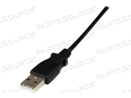 CHARGE YOUR 5V DC DEVICES FROM YOUR COMPUTER THROUGH A USB PORT - USB TO 5V DC P by StarTech.com Ltd. CHARGE YOUR 5V DC DEVICES FROM YOUR COMPUTER THROUGH A USB PORT - USB TO 5V DC P by StarTech.com Ltd.