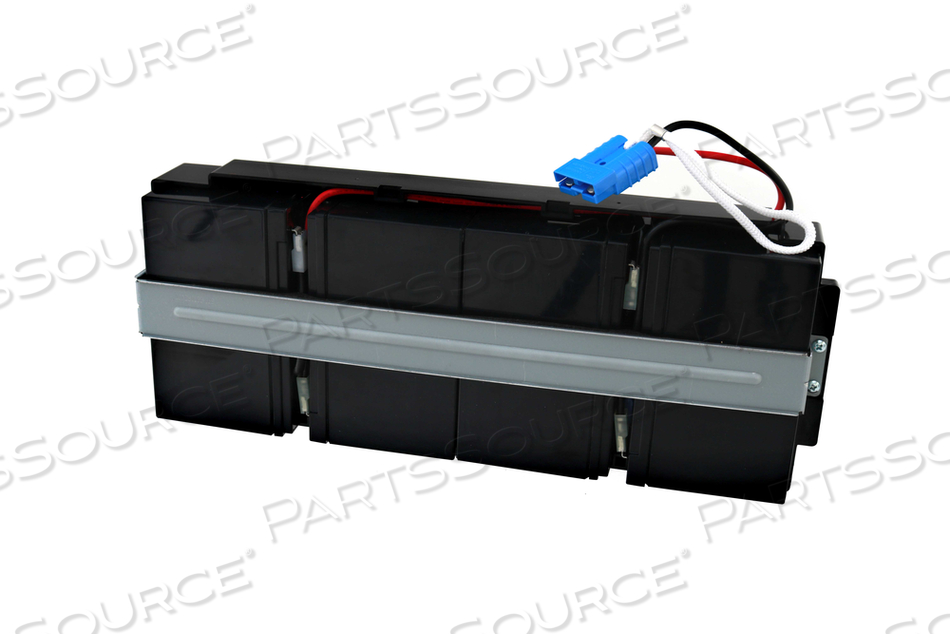 APC REPLACEMENT BATTERY CARTRIDGE #31 