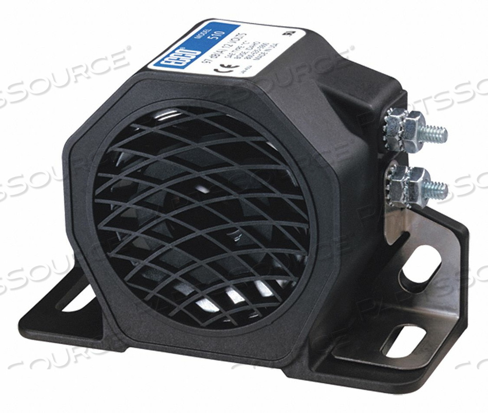 REPLACEMENT FOR ECCO CT530-2LDW REPLACEMENT FOR ECCO CT530-2LDW