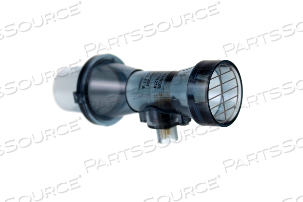 FLOWMETER ASSEMBLY,W/O CABLE,VMAX SPECTRA by Vyaire Respiratory Diagnostics LLC.