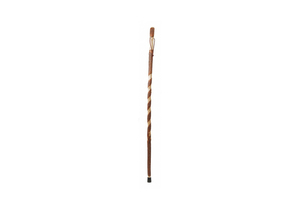 CANE STANDARD SINGLE BASE by Brazos Walking Sticks CANE STANDARD SINGLE BASE by Brazos Walking Sticks