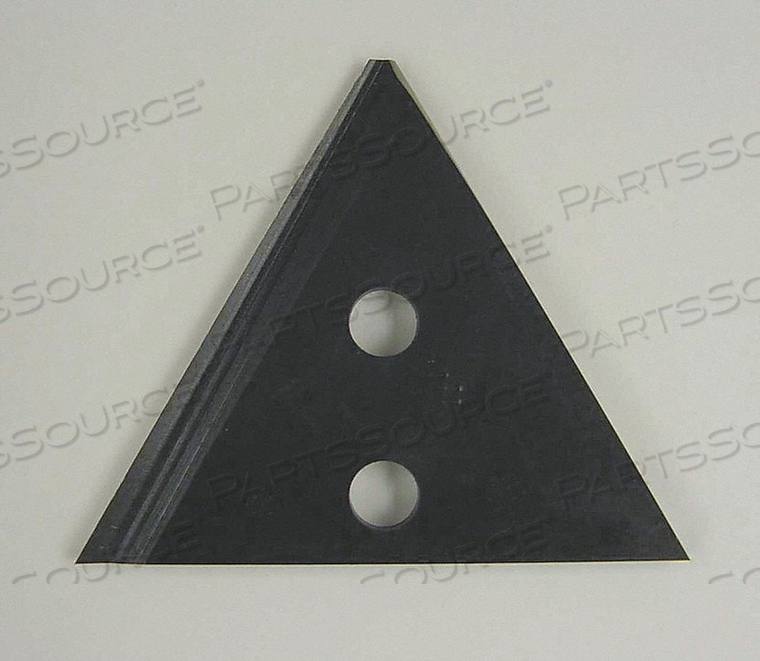 REAMER BLADE FOR 4CW39 THREADING MACHINE by Ridgid