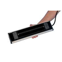 8W MIDRANGE EL SERIES UV LAMP by Analytik Jena US