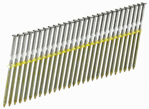 FRAMING NAIL 2-3/8 IN PK5000 by Senco FRAMING NAIL 2-3/8 IN PK5000 by Senco