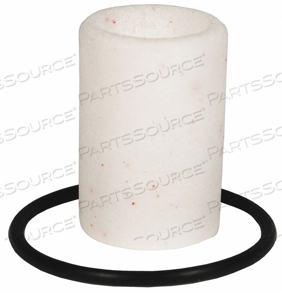 WILKERSON FILTER ELEMENT F26 by Wilkerson