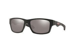 SI JUPITER SQUARED MATTE BLACK USA FLAG by Oakley