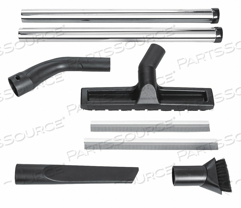 VAC ATTACHMENT KIT 1-1/16 1-3/8 DIA. by Fein VAC ATTACHMENT KIT 1-1/16 1-3/8 DIA. by Fein