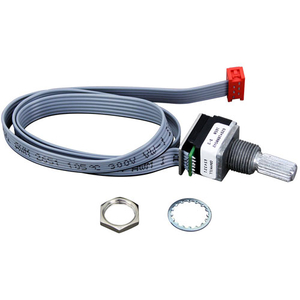PULSE GENERATOR by Rational Cooking Systems PULSE GENERATOR by Rational Cooking Systems