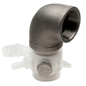 CONDUIT DRAIN ASST. by STERIS Corporation