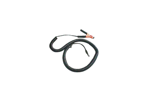 CHASSIS CABLE, BLACK, 16 FT by BC Group International, Inc. (BC Biomedical)