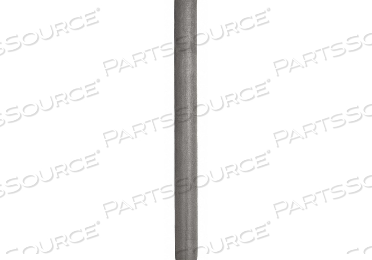 SCREEN FIBERGLASS 48 IN.X100 FT. GRAY by Saint-Gobain Adfors