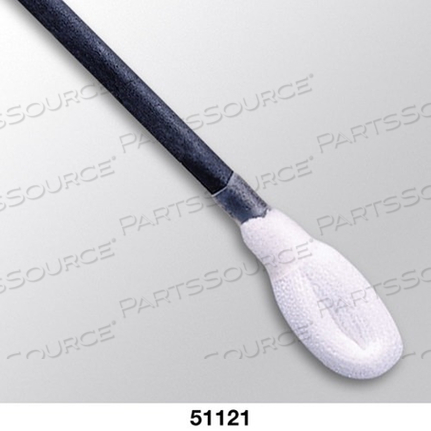 SWAB POLYESTER 3" GLASS FILL by Chemtronics SWAB POLYESTER 3" GLASS FILL by Chemtronics