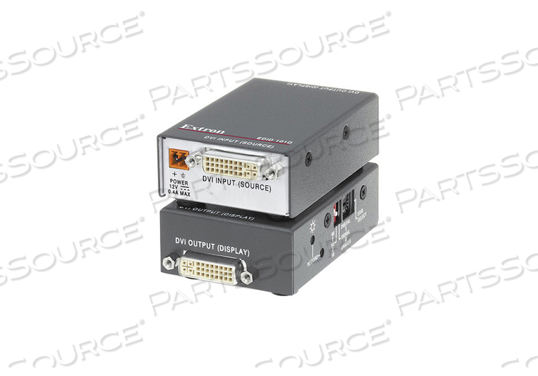 PHILIPS NIBP HOSE W/ DINACLICK CONNECTOR OEM COMPATIBLE PHILIPS NIBP HOSE W/ DINACLICK CONNECTOR OEM COMPATIBLE