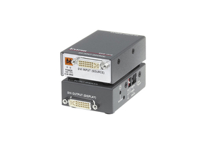 EMULATOR, 10 GBPS DATA, 2560 X 1600 RESOLUTION, 1 FEMALE DVI-I, 350 MHZ BANDWIDTH, RACK MOUNT, 12 VDC, 0.05 A, 0 TO 50 DEG C, MEETS CE, CUL, by EDI Distributors Inc. EMULATOR, 10 GBPS DATA, 2560 X 1600 RESOLUTION, 1 FEMALE DVI-I, 350 MHZ BANDWIDTH, RACK MOUNT, 12 VDC, 0.05 A, 0 TO 50 DEG C, MEETS CE, CUL, by EDI Distributors Inc.