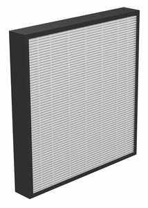 AIR FILTER 14-3/4X13-3/4X2-1/4 PK2 by AeraMax