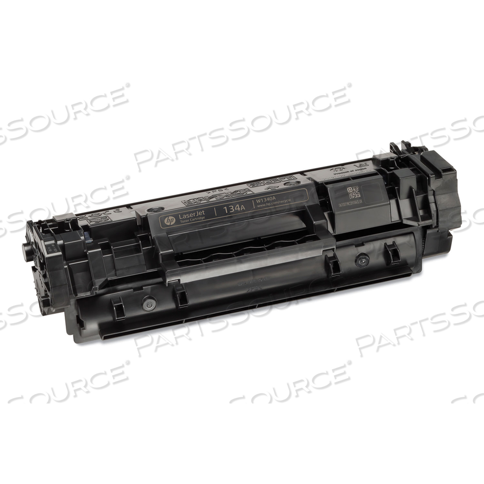 TONER CARTRIDGE, REPLACEMENT FOR HP LASERJET M209DW, HP LASERJET MFP M234DW, HP LASERJET MFP M234SDW (NOTE-DOES NOT WORK IN M209DWE, MFP M23 