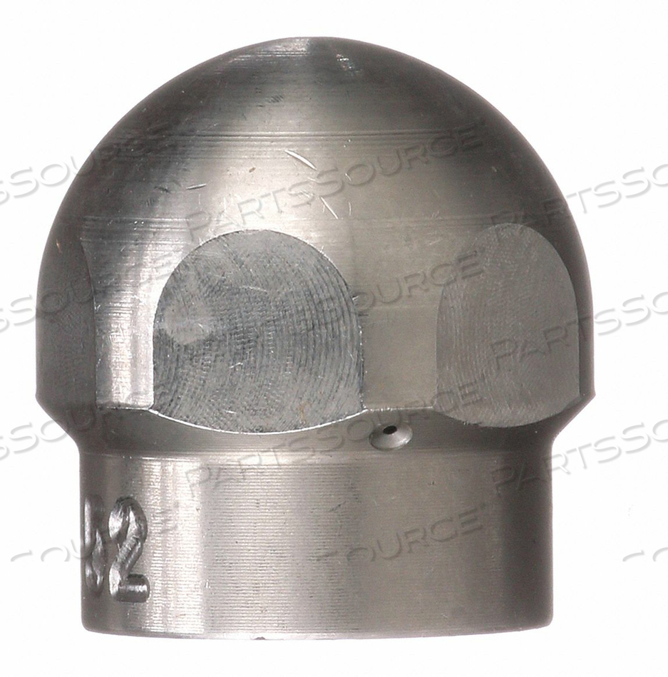 PENETRATING NOZZLE 1/4 IN by Ridgid