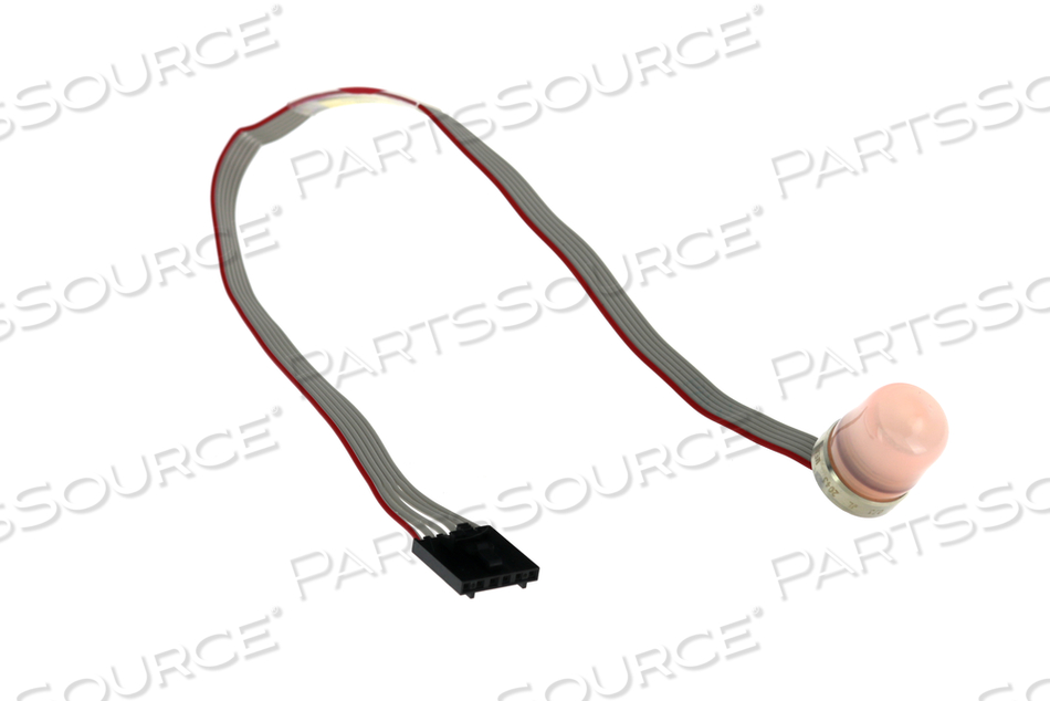 SENSOR, PRESSURE, 30PSI PRESSURE RANGE, FOR ADVANTAGE PLUS® AUTOMATED ENDOSCOPE REPROCESSOR by Medivators (Cantel Medical) (now STERIS)