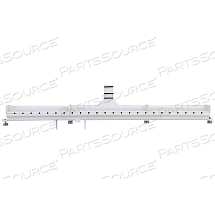WATER DISTRIBUTOR ASSY by Manitowoc
