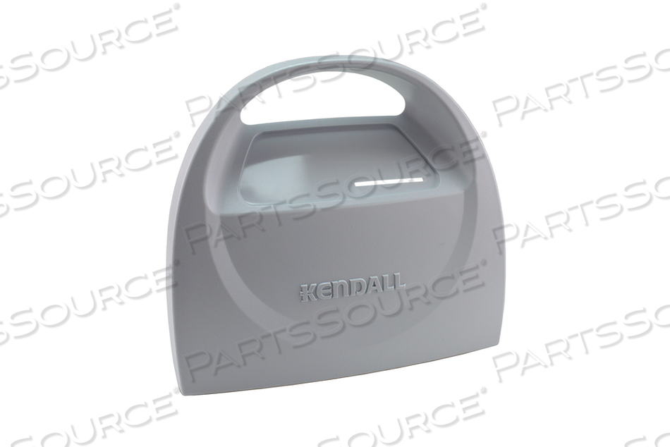 FRONT ENCLOSURE by Cardinal Health 200, LLC