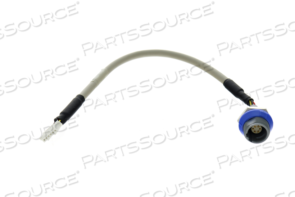 SPO2 CABLE, SPO2 by Mindray North America