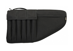 SUBMACHINE GUN CASE TACTICAL by Uncle Mike's SUBMACHINE GUN CASE TACTICAL by Uncle Mike's