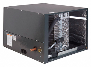 EVAPORATOR COIL ASSEMBLY by Goodman EVAPORATOR COIL ASSEMBLY by Goodman