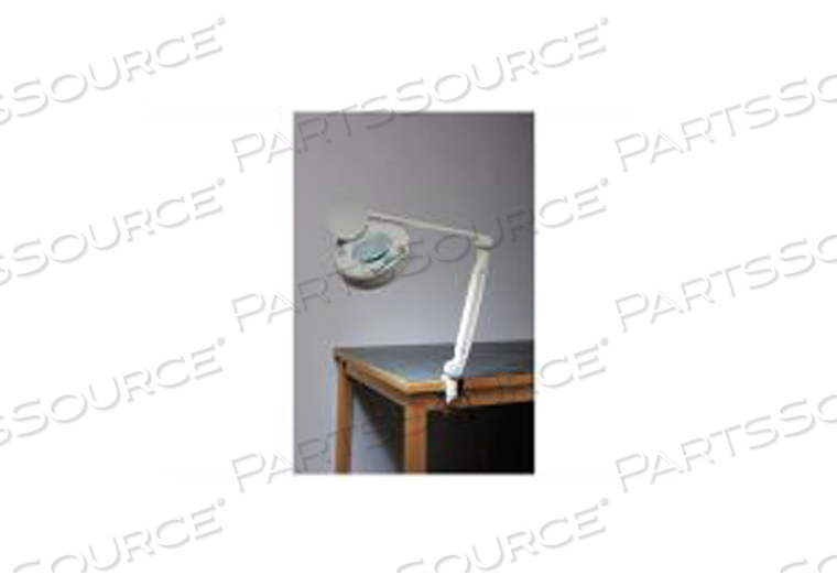 PROVUE MAGNIFYING LAMP 1.75X LED 50 L 