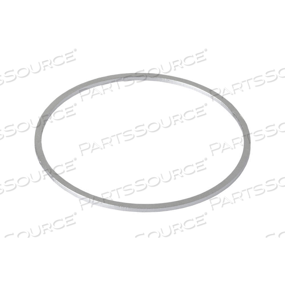 SPECIAL ALLOY FITTING by Maxcore