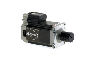 COLLIMATOR MOTOR - GOLD CONTACT AND COUPLING ASSEMBLY by GE Healthcare