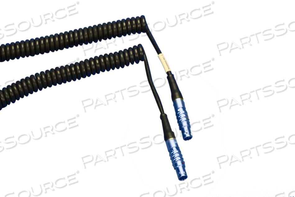 OLD STYLE HAND CONTROL CORD by STERIS Corporation