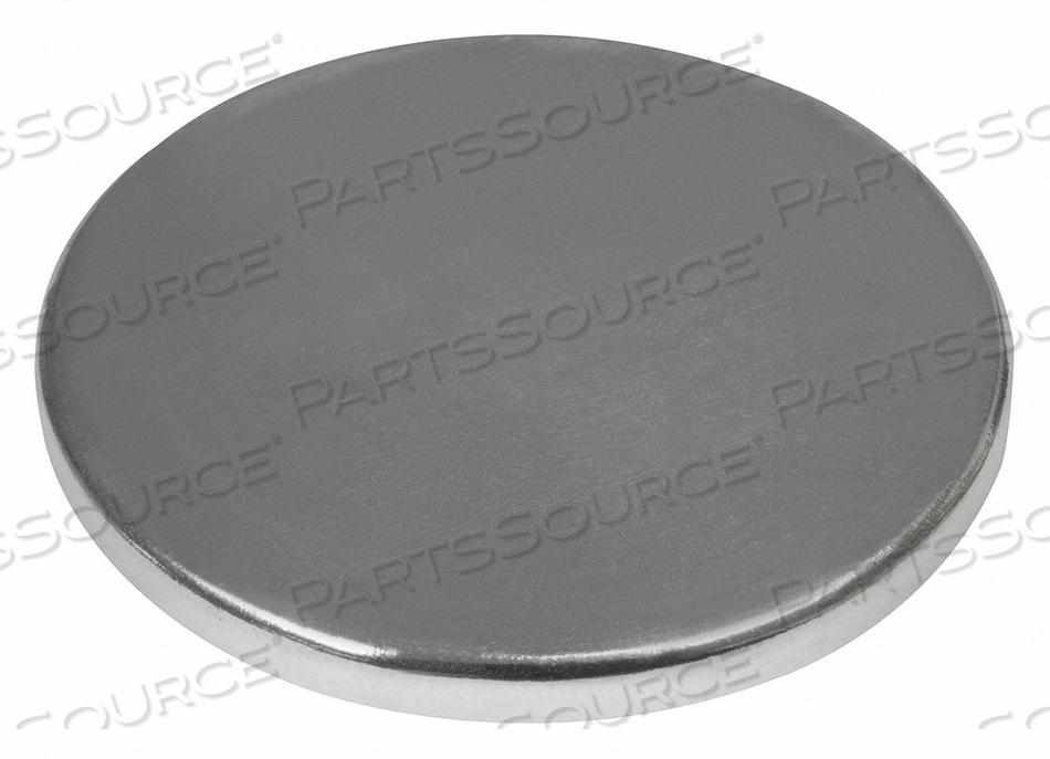 RARE EARTH MAGNET MATERIAL 17 LB. by Mag-Mate RARE EARTH MAGNET MATERIAL 17 LB. by Mag-Mate