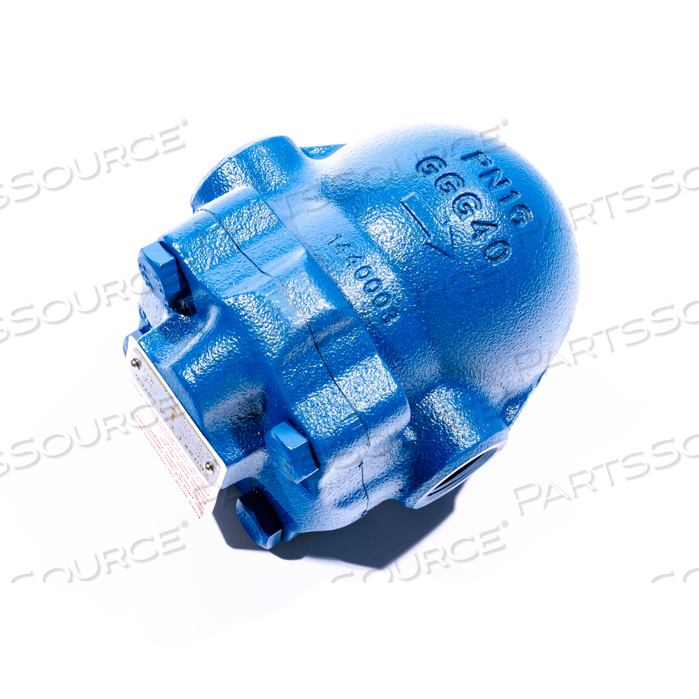 STEAM TRAP FT14-4,5 by Getinge USA Sales, LLC